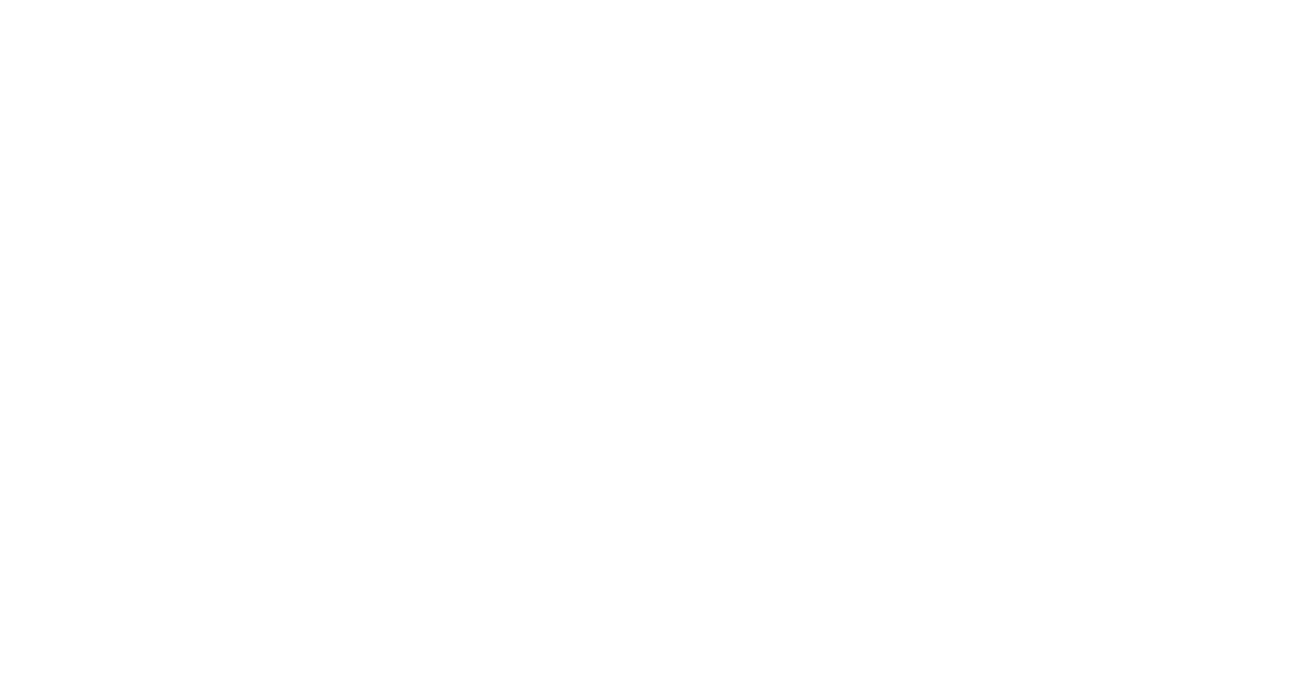 Image Logo TIUM weiss