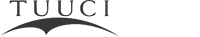 Image Logo tuuci